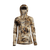 {"colorName":"Optifade Waterfowl Marsh","colorCode":"WL","number":"1","isModel":false}