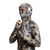 {"colorName":"Optifade Elevated II","colorCode":"EV","number":"05","isModel":false}
