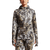 {"colorName":"Optifade Elevated II","colorCode":"EV","number":"02","isModel":false}