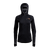 {"colorName":"Sitka Black","colorCode":"BK","number":"1","isModel":false}