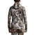 {"colorName":"Optifade Elevated II","colorCode":"EV","number":"04","isModel":false}