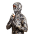 {"colorName":"Optifade Elevated II","colorCode":"EV","number":"05","isModel":false}