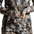 {"colorName":"Optifade Elevated II","colorCode":"EV","number":"08","isModel":false}