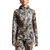 {"colorName":"Optifade Elevated II","colorCode":"EV","number":"02","isModel":false}