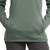 {"colorName":"Slate Green","colorCode":"SLG","number":"11","isModel":false}
