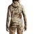 {"colorName":"Optifade Waterfowl Marsh","colorCode":"WL","number":"04","isModel":false}