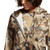{"colorName":"Optifade Waterfowl Marsh","colorCode":"WL","number":"06","isModel":false}