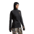 {"colorName":"Sitka Black","colorCode":"BK","number":"03","isModel":false}