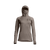 {"colorName":"Hawk","colorCode":"HA","number":"1","isModel":false}