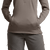 {"colorName":"Hawk","colorCode":"HA","number":"03","isModel":false}