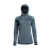 {"colorName":"Storm","colorCode":"SM","number":"1","isModel":false}