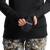 {"colorName":"Sitka Black","colorCode":"BK","number":"08","isModel":false}
