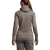 {"colorName":"Hawk","colorCode":"HA","number":"08","isModel":false}