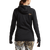 {"colorName":"Sitka Black","colorCode":"BK","number":"04","isModel":false}