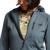 {"colorName":"Storm","colorCode":"SM","number":"06","isModel":false}