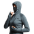 {"colorName":"Storm","colorCode":"SM","number":"05","isModel":false}