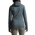 {"colorName":"Storm","colorCode":"SM","number":"04","isModel":false}