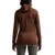 {"colorName":"Bison","colorCode":"BIS","number":"03","isModel":false}