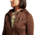 {"colorName":"Bison","colorCode":"BIS","number":"06","isModel":false}