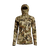 {"colorName":"Optifade Subalpine","colorCode":"SA","number":"1","isModel":false}