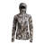 {"colorName":"Optifade Elevated II","colorCode":"EV","number":"1","isModel":false}