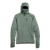 {"colorName":"Slate Green","colorCode":"SLG","number":"02","isModel":false}
