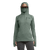 {"colorName":"Slate Green","colorCode":"SLG","number":"05","isModel":false}