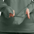 {"colorName":"Slate Green","colorCode":"SLG","number":"10","isModel":false}