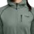 {"colorName":"Slate Green","colorCode":"SLG","number":"08","isModel":false}