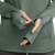{"colorName":"Slate Green","colorCode":"SLG","number":"09","isModel":false}