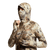 {"colorName":"Optifade Waterfowl Marsh","colorCode":"WL","number":"05","isModel":false}