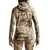 {"colorName":"Optifade Waterfowl Marsh","colorCode":"WL","number":"04","isModel":false}