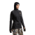 {"colorName":"Sitka Black","colorCode":"BK","number":"03","isModel":false}