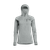 {"colorName":"Aluminum","colorCode":"AL","number":"1","isModel":false}