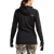 {"colorName":"Sitka Black","colorCode":"BK","number":"04","isModel":false}