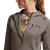{"colorName":"Hawk","colorCode":"HA","number":"02","isModel":false}