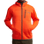 {"colorName":"Blaze Orange","colorCode":"BL","number":"08","isModel":false}