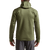 {"colorName":"Dusty Olive","colorCode":"DU","number":"04","isModel":false}