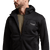 {"colorName":"Sitka Black","colorCode":"BK","number":"08","isModel":false}