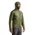 {"colorName":"Dusty Olive","colorCode":"DU","number":"03","isModel":false}