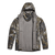 {"colorName":"Optifade Waterfowl Timber","colorCode":"TM","number":"02","isModel":false}