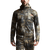 {"colorName":"Optifade Waterfowl Timber","colorCode":"TM","number":"03","isModel":false}