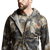 {"colorName":"Optifade Waterfowl Timber","colorCode":"TM","number":"09","isModel":false}