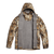 {"colorName":"Optifade Waterfowl Marsh","colorCode":"WL","number":"02","isModel":false}