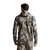 {"colorName":"Optifade Elevated II","colorCode":"EV","number":"05","isModel":false}