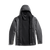 {"colorName":"Lead","colorCode":"PB","number":"02","isModel":false}