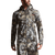 {"colorName":"Optifade Elevated II","colorCode":"EV","number":"03","isModel":false}