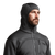 {"colorName":"Lead","colorCode":"PB","number":"07","isModel":false}