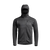 {"colorName":"Lead","colorCode":"PB","number":"1","isModel":false}