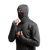 {"colorName":"Lead","colorCode":"PB","number":"06","isModel":false}